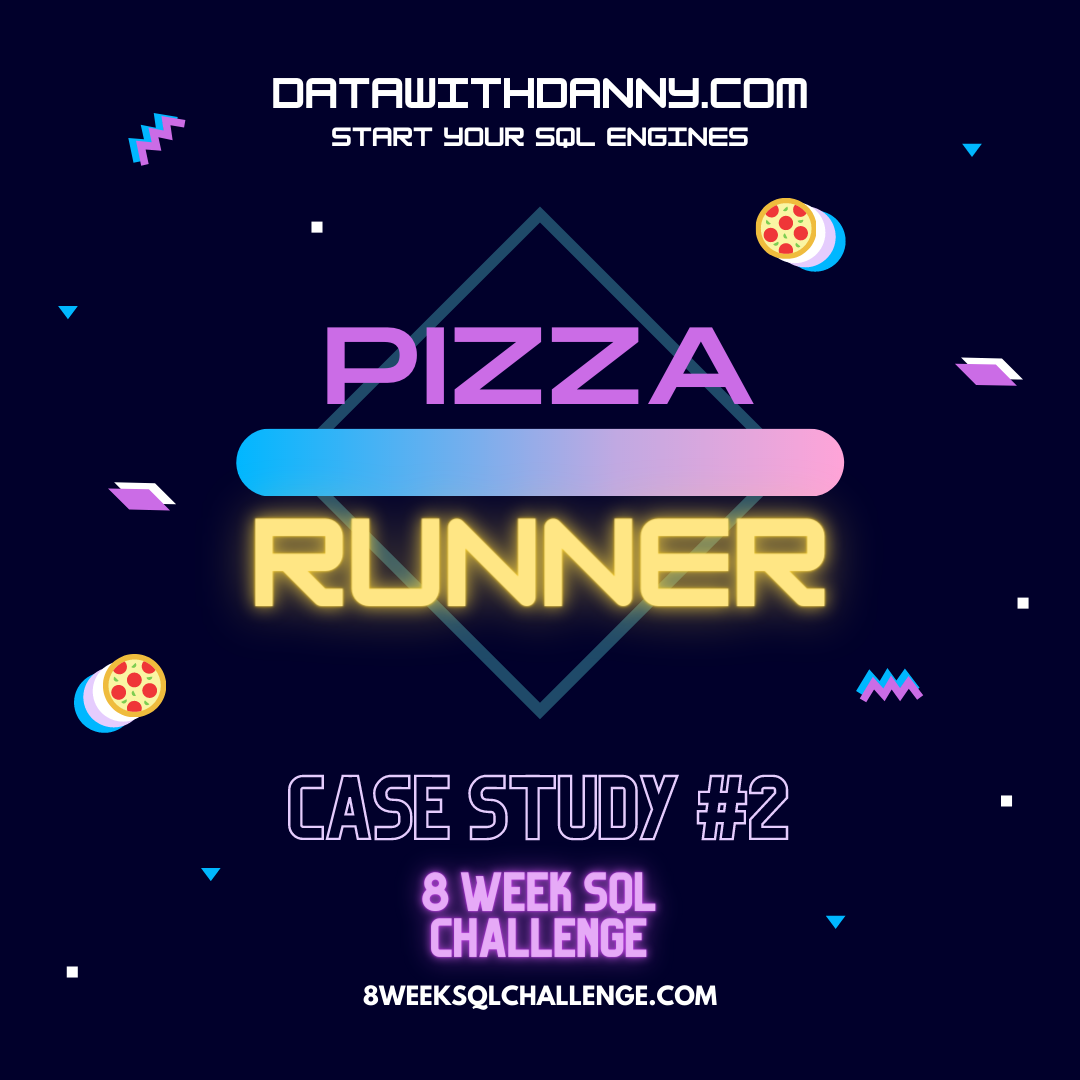 Sql_Case_Study_pizza_restaurant